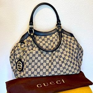 Gucci Bag